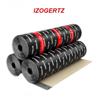 Izogertz Гидро
