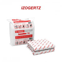 Izogertz SoundMat 14 звукоизоляционный мат купить в Izobalance.ru