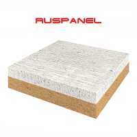 Руспанель Комфорт СМЛ 22 мм