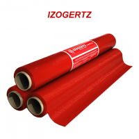 Izogertz Elastic 3,7 C