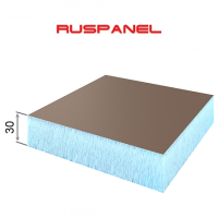 Ruspanel RPG Optima 30 мм