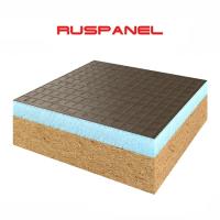 Руспанель Комфорт 29 мм