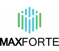MAXFORTE