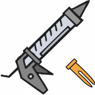 Комплектующие techno sonus