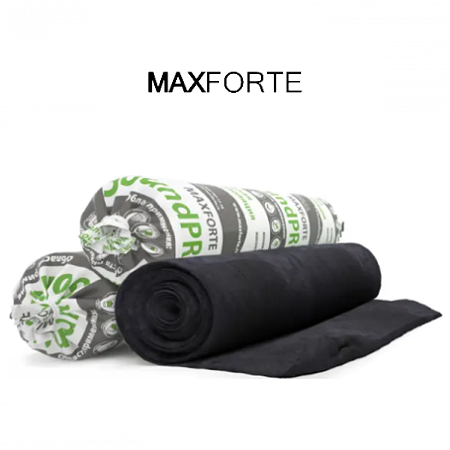 МаксФорте SoundPRO интернет-магазин Izobalance.ru