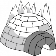 Гибкие панели RPG Real