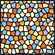 Акустические материалы Techno Sonus