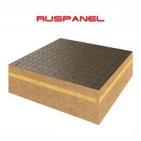 Звукоизоляционные панели Eco Comfort+