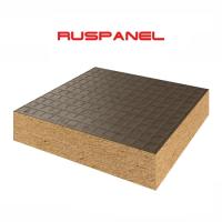 Руспанель Eco Comfort 19 мм