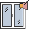 Готовые изделия PhoneStar