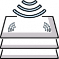 Панели и плиты PhoneStar