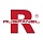 Ruspanel